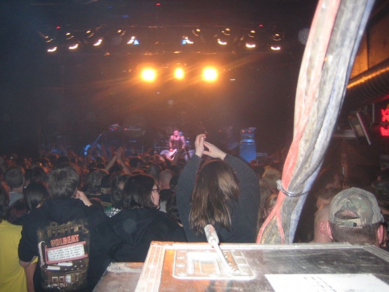 IMG_0122 [1024x768].JPG